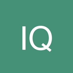 Meet your Posher, Irma